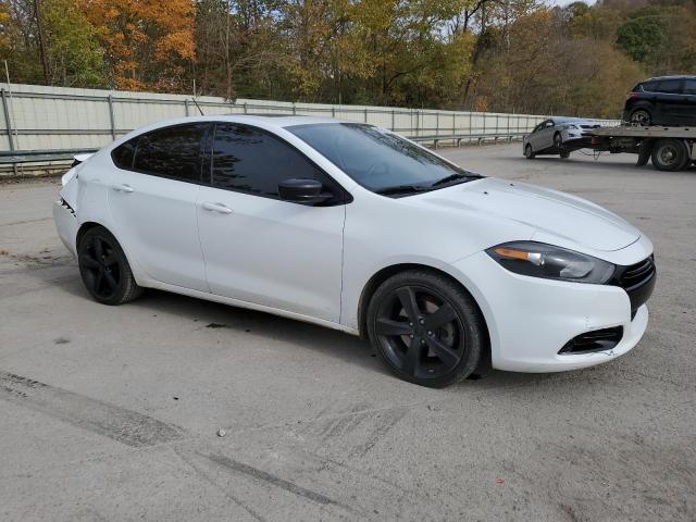 Photo 4 from auction – 2015 DODGE DART SXT with VIN 1C3CDFBB0FD414985