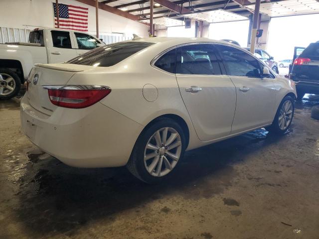 Photo 3 from auction – 2013 BUICK VERANO with VIN 1G4PS5SK9D4208957