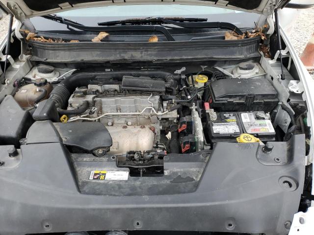 Zdjęcie 12 z aukcji – 2016 JEEP CHEROKEE L z VIN 1C4PJMDB8GW335366