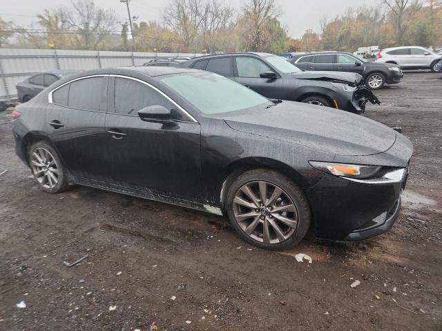 Zdjęcie 4 z aukcji – 2019 MAZDA 3 PREFERRE z VIN JM1BPACL6K1111729