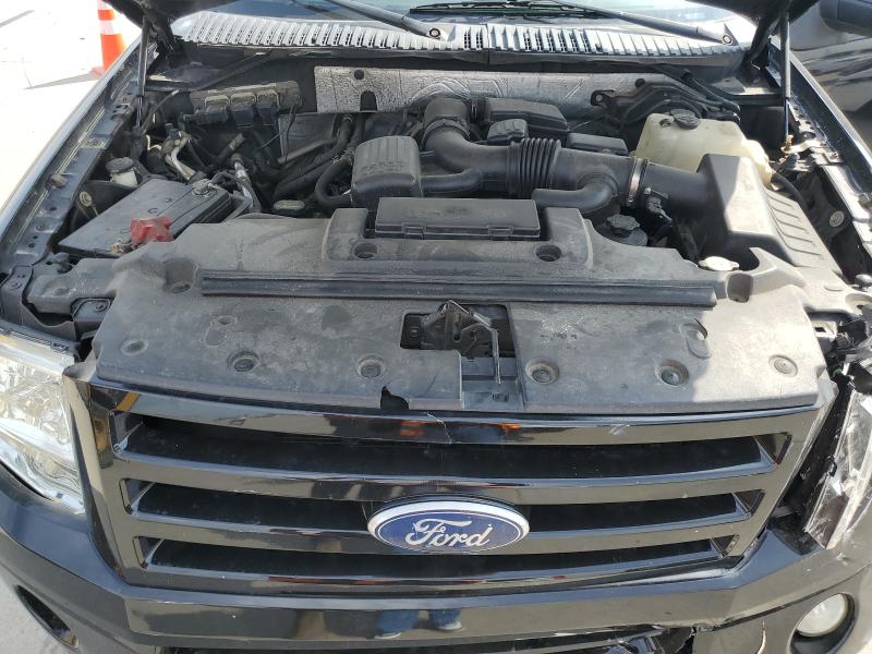 Foto 12 de la subasta – 2010 FORD EXPEDITION con VIN 1FMJU2A53AEB50781