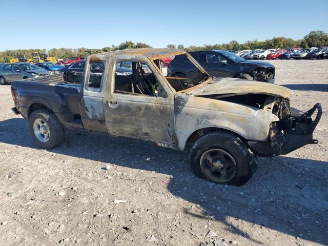 Photo 4 from auction – 2001 FORD RANGER SUP with VIN 1FTZR15E71PB55659