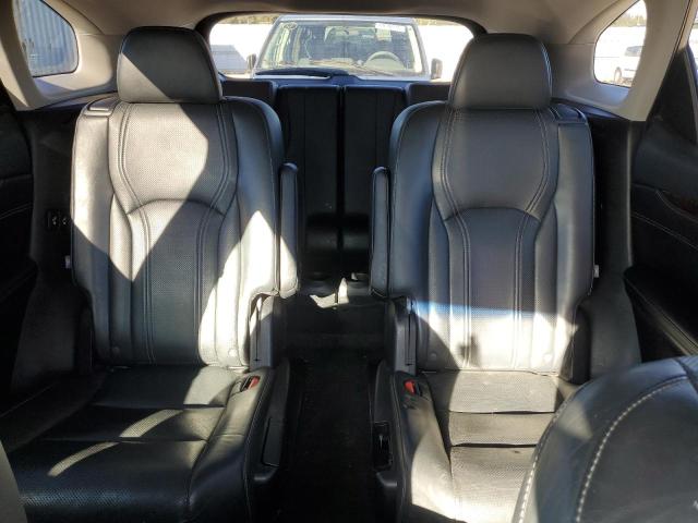 Photo 10 from auction – 2018 LEXUS RX 450H L BASE with VIN JTJDGKCA4J2000549