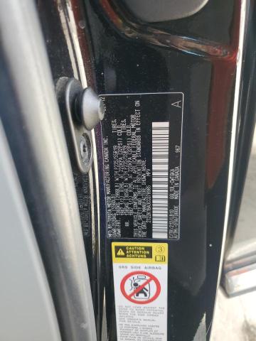 Photo 14 from auction – 2012 LEXUS RX 350 with VIN 2T2ZK1BA3CC078985