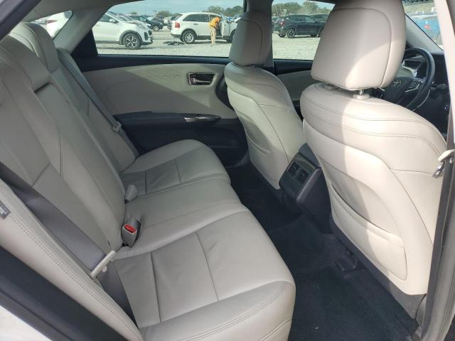 Photo 10 from auction – 2013 TOYOTA AVALON HYB with VIN 4T1BD1EBXDU007903