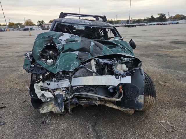 Photo 5 from auction – 2017 MINI COOPER S with VIN WMWXP7C55H2C61358