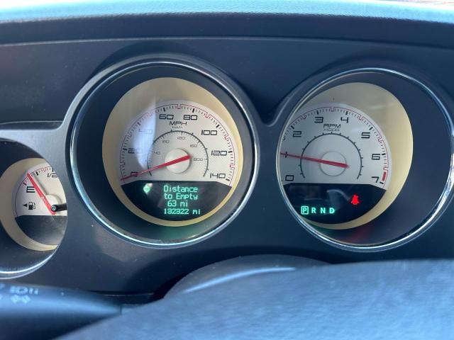 Photo 8 from auction – 2014 DODGE CHALLENGER with VIN 2C3CDYAG8EH196532