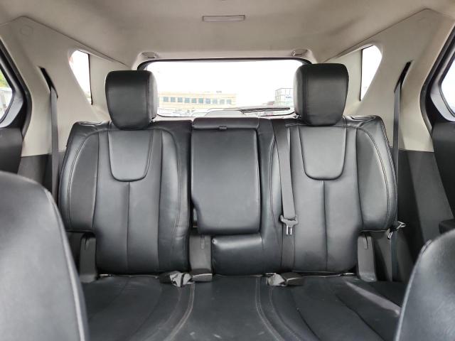 Photo 10 from auction – 2012 CHEVROLET EQUINOX LT with VIN 2GNFLEEK8C6295604
