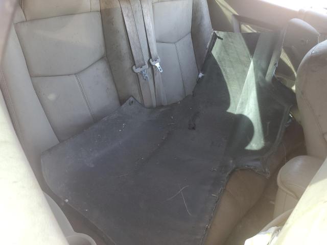 Photo 10 from auction – 2013 CHRYSLER 200 LIMITED with VIN 1C3BCBFG0DN715955