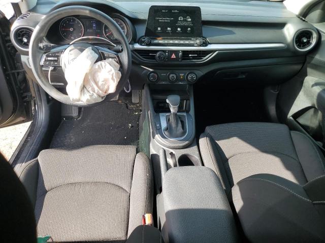 Photo 8 from auction – 2020 KIA FORTE FE with VIN 3KPF24AD5LE224258