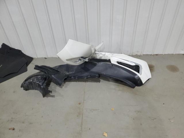 Photo 13 from auction – 2018 ACURA MDX TECHNO with VIN 5J8YD4H56JL003632