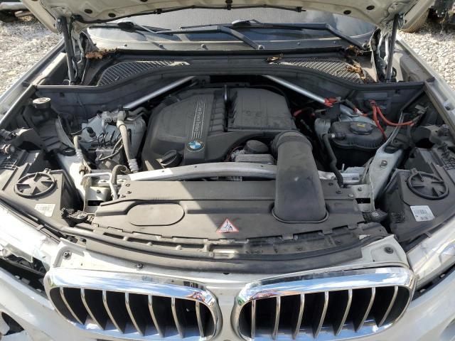 Photo 12 from auction – 2015 BMW X5 XDRIVE3 with VIN 5UXKR0C52F0K65693