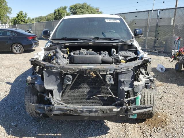 Photo 5 from auction – 2019 JEEP GRAND CHER with VIN 1C4RJEBG5KC811015