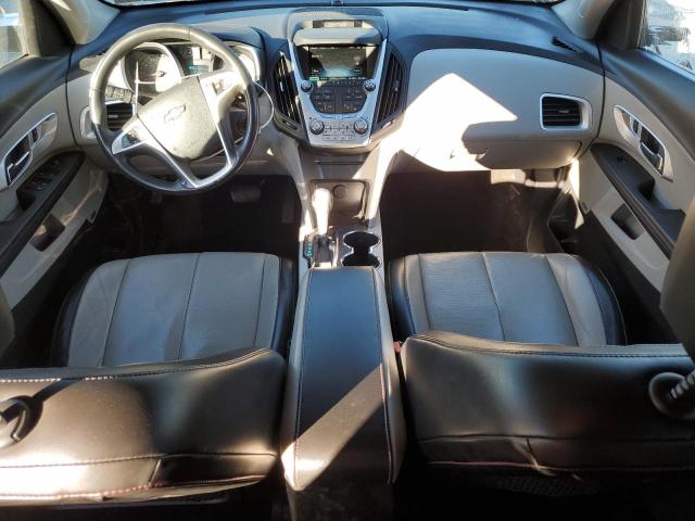 صورة رقم 8 من المزاد - 2014 CHEVROLET EQUINOX LT مع VIN 2GNFLHE33E6154159