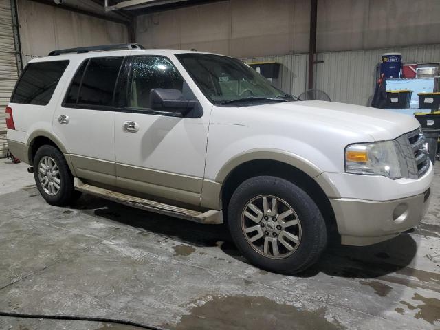 Photo 4 from auction – 2010 FORD EXPEDITION with VIN 1FMJU1J54AEB71665