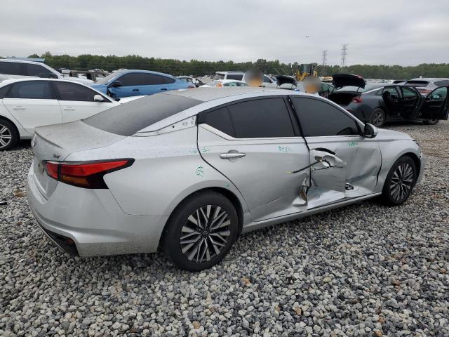 Photo 3 from auction – 2023 NISSAN ALTIMA with VIN 1N4BL4DV0PN314277
