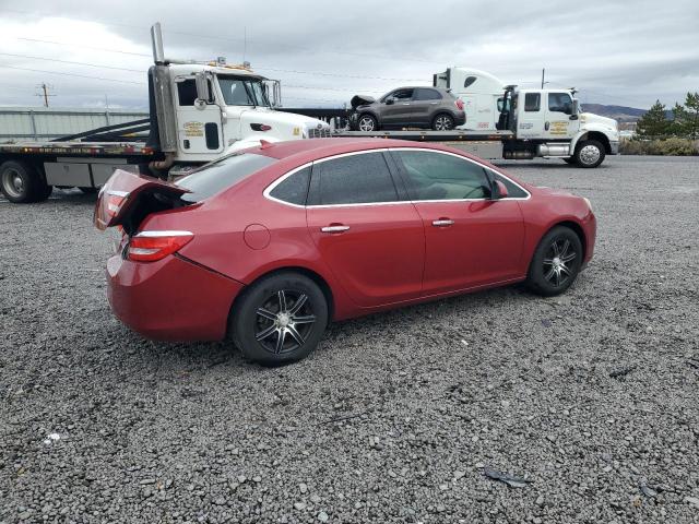 Photo 3 from auction – 2013 BUICK VERANO CON with VIN 1G4PR5SK3D4164434
