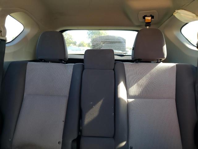 صورة رقم 10 من المزاد - 2013 TOYOTA RAV4 LE مع VIN 2T3BFREV3DW074160