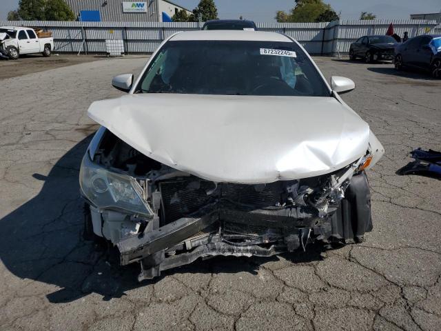 Photo 5 from auction – 2014 TOYOTA CAMRY L with VIN 4T1BF1FK9EU452191