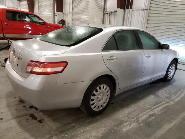 Photo 3 from auction – 2011 TOYOTA CAMRY BASE with VIN 4T1BF3EK5BU180800