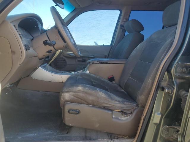 Photo 7 from auction – 2002 FORD EXPLORER S with VIN 1FMZU67E92UB92588