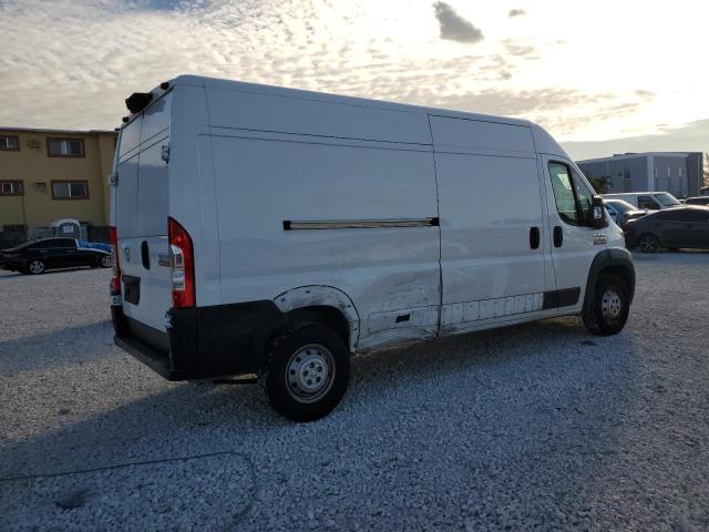 Photo 3 from auction – 2019 RAM PROMASTER with VIN 3C6TRVDG7KE506126