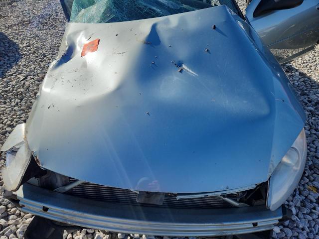 Photo 11 from auction – 2004 DODGE STRATUS SX with VIN 1B3EL46X84N223857