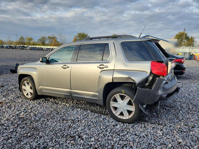 Photo 2 from auction – 2012 GMC TERRAIN SL with VIN 2GKALSEK3C6351969