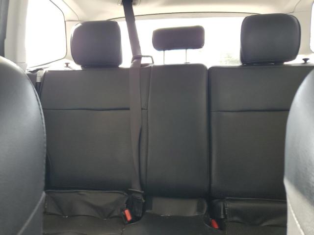 Photo 10 from auction – 2016 SUBARU FORESTER 2.5I with VIN JF2SJABC1GH465547