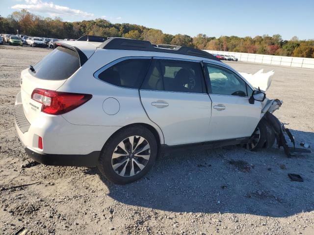 Photo 3 from auction – 2017 SUBARU OUTBACK 2. with VIN 4S4BSANC6H3218770