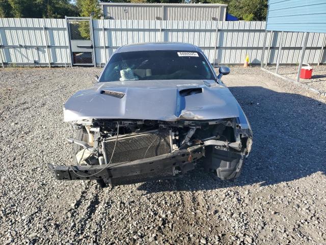 Photo 5 from auction – 2015 DODGE CHALLENGER SXT with VIN 2C3CDZAG7FH901120