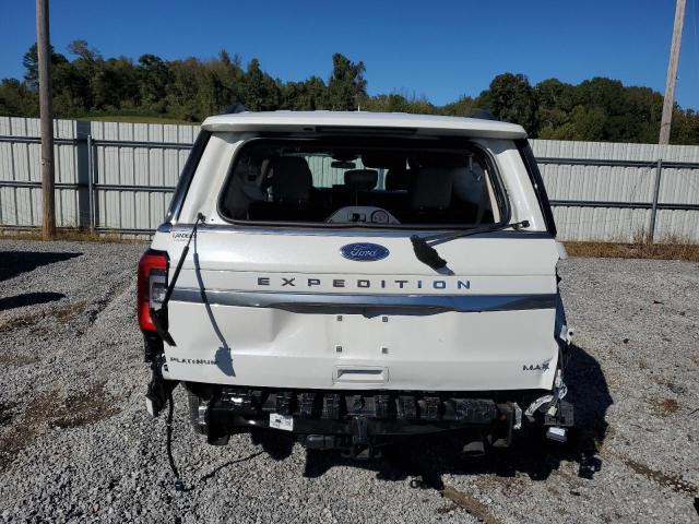 Photo 6 from auction – 2024 FORD EXPEDITION with VIN 1FMJK1M83REB13618