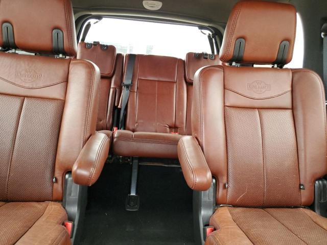 Photo 10 from auction – 2008 FORD EXPEDITION with VIN 1FMFU18528LA49551