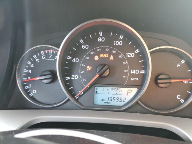 صورة رقم 9 من المزاد - 2016 TOYOTA RAV4 LE مع VIN 2T3BFREV3GW414962