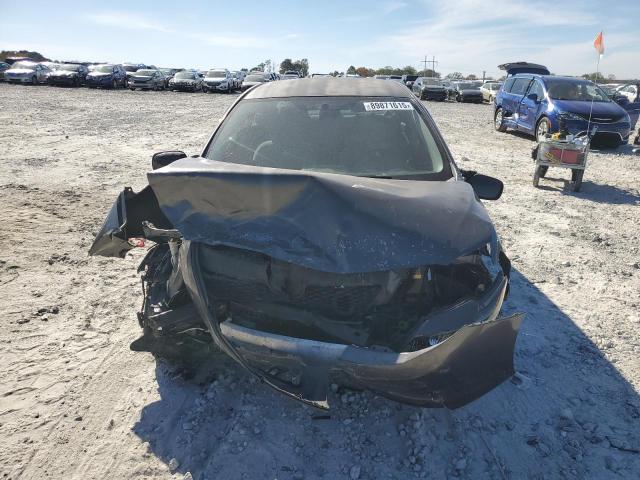 Photo 5 from auction – 2010 TOYOTA COROLLA BA with VIN JTDBU4EE4A9114282