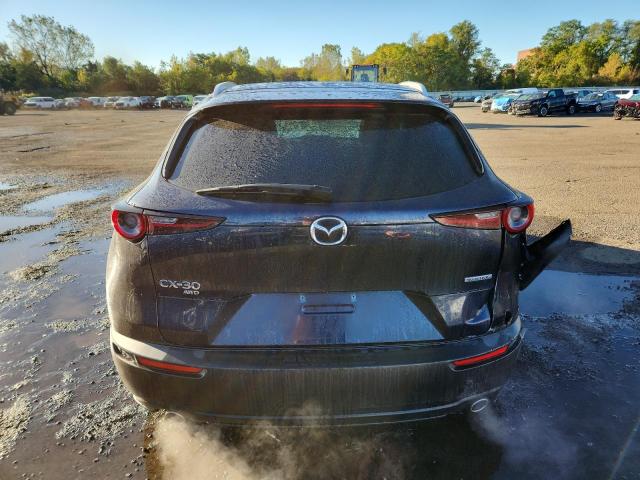 Photo 6 from auction – 2022 MAZDA CX-30 PREFERRED with VIN 3MVDMBCL1NM445258