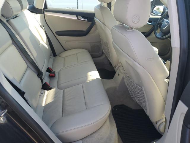 Photo 10 from auction – 2013 AUDI A3 PREMIUM with VIN WAUKJAFM7DA005635