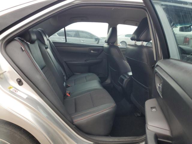 Photo 10 from auction – 2016 TOYOTA CAMRY LE with VIN 4T1BF1FK0GU164031