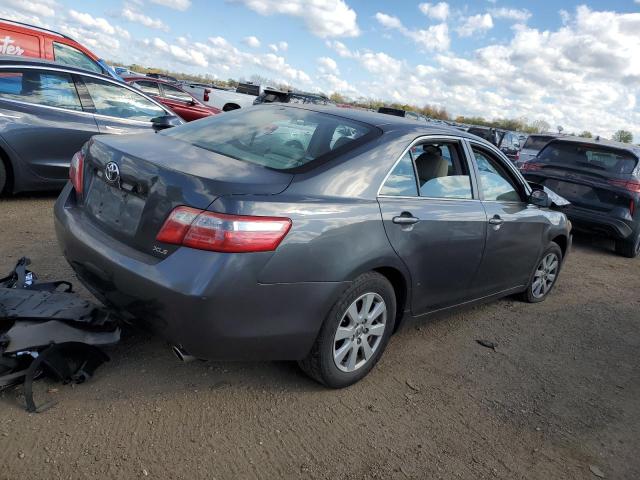 Photo 3 from auction – 2007 TOYOTA CAMRY CE with VIN 4T1BE46K07U138761