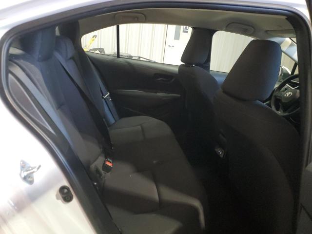 Photo 10 from auction – 2023 TOYOTA COROLLA LE with VIN 5YFB4MDEXPP056828