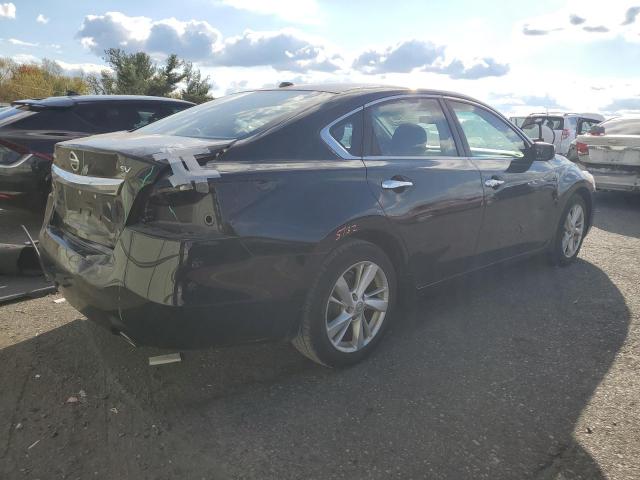 Photo 3 from auction – 2013 NISSAN ALTIMA 2.5 with VIN 1N4AL3AP3DC133161