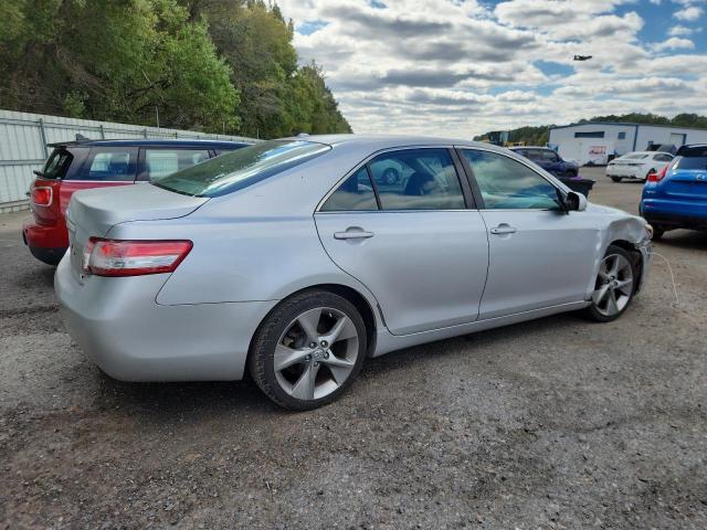 Photo 3 from auction – 2011 TOYOTA CAMRY BASE with VIN 4T1BF3EK9BU699946