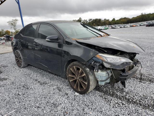 Photo 4 from auction – 2019 TOYOTA COROLLA L with VIN 5YFBURHE0KP870860