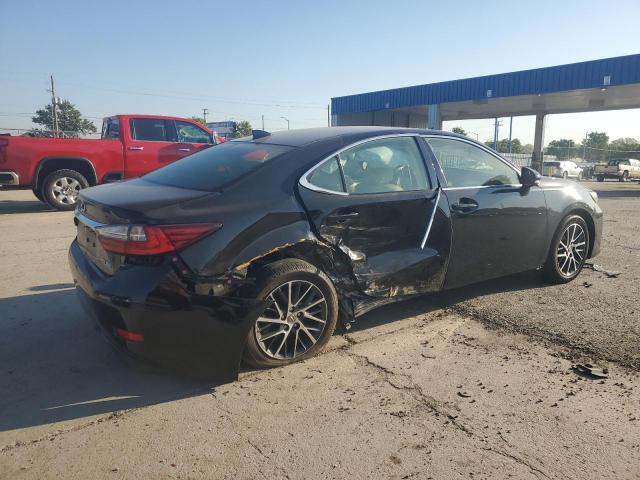 Photo 3 from auction – 2016 LEXUS ES 350 with VIN JTHBK1GG8G2239076