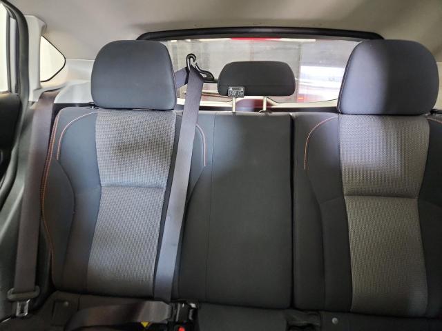 Photo 10 from auction – 2020 SUBARU CROSSTREK PREMIUM with VIN JF2GTAEC3L8234557