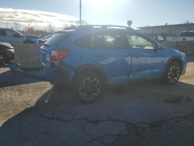 Photo 3 from auction – 2016 SUBARU CROSSTREK with VIN JF2GPADC0G8278396