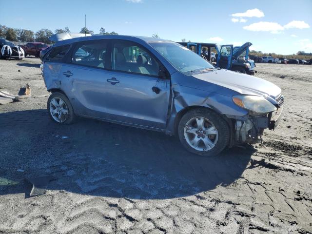 Photo 4 from auction – 2005 TOYOTA COROLLA MA with VIN 2T1KR32E15C492091