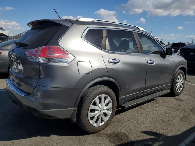 Photo 3 from auction – 2016 NISSAN ROGUE S with VIN JN8AT2MT2GW023982