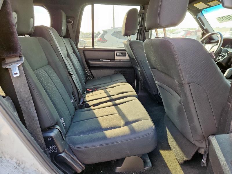Photo 11 from auction – 2017 FORD EXPEDITION with VIN 1FMJU1JTXHEA68338