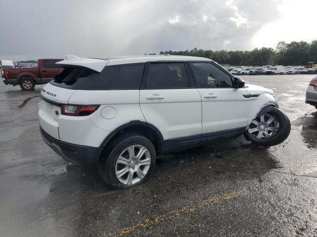 Foto 3 de la subasta – 2019 LAND ROVER EVOQUE con VIN SALVP2RX4KH345090